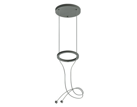 Ambrella Крепеж подвесной Techno Ring TECHNO MR16/GX53 A9205