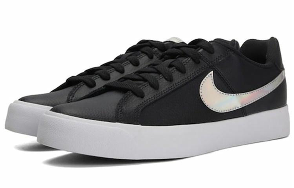 Кроссовки Nike Court Royale Ac (Женская размерная сетка)