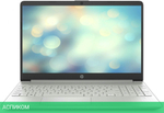 Ноутбук HP 15s-fq5016ny Silver (7C1T8EA)