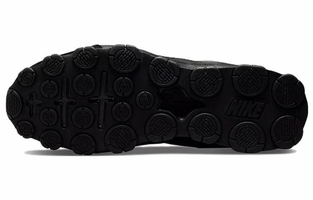 Кроссовки Nike Reax 8 Tr Mesh