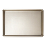 Форма для выпечки bake masters, 37,5х25,7 см