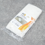 Тряпка для пола 50*70см Люкс, хлопок, 220гр/м2