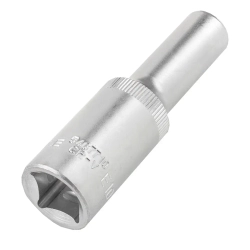 Головка торкс глубокая E10 1/2'' RockForce##Rock FORCE RF-5467710