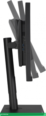 Монитор Asus 34" ProArt PA348CGV