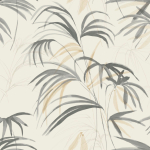 York Candice Olson Natural Discovery NT6125