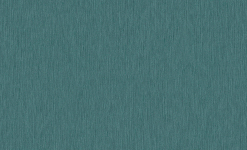 Обои 12186-19 Fashion for Walls