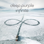 Deep Purple / Infinite (Boxset Edition)(CD+DVD+T-Shirt)