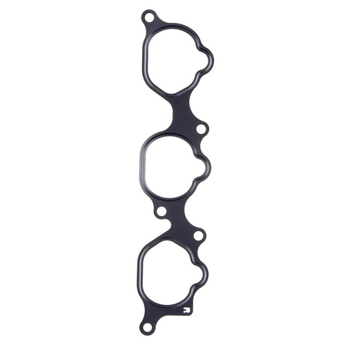 Прокладка впускного коллектора KP KCR007