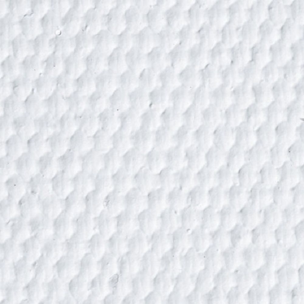 Холст грунтованный на подрамнике, 24*30 см, мелкое зерно, хлопок 100%, Brauberg