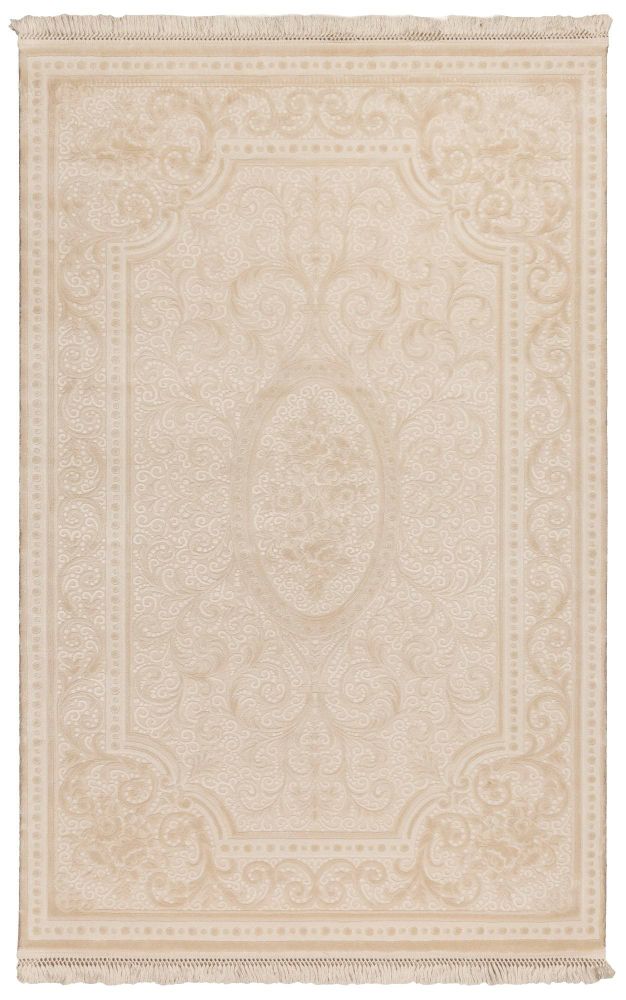 Avangarde 3440G BEIGE \ CREAM Прямой