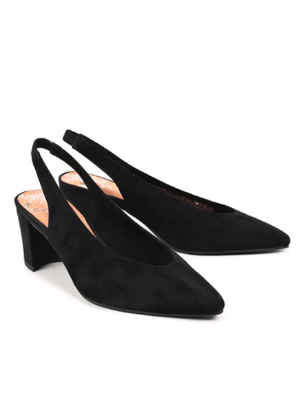 Женские Туфли Marco Tozzi 2-2-29605-24-001