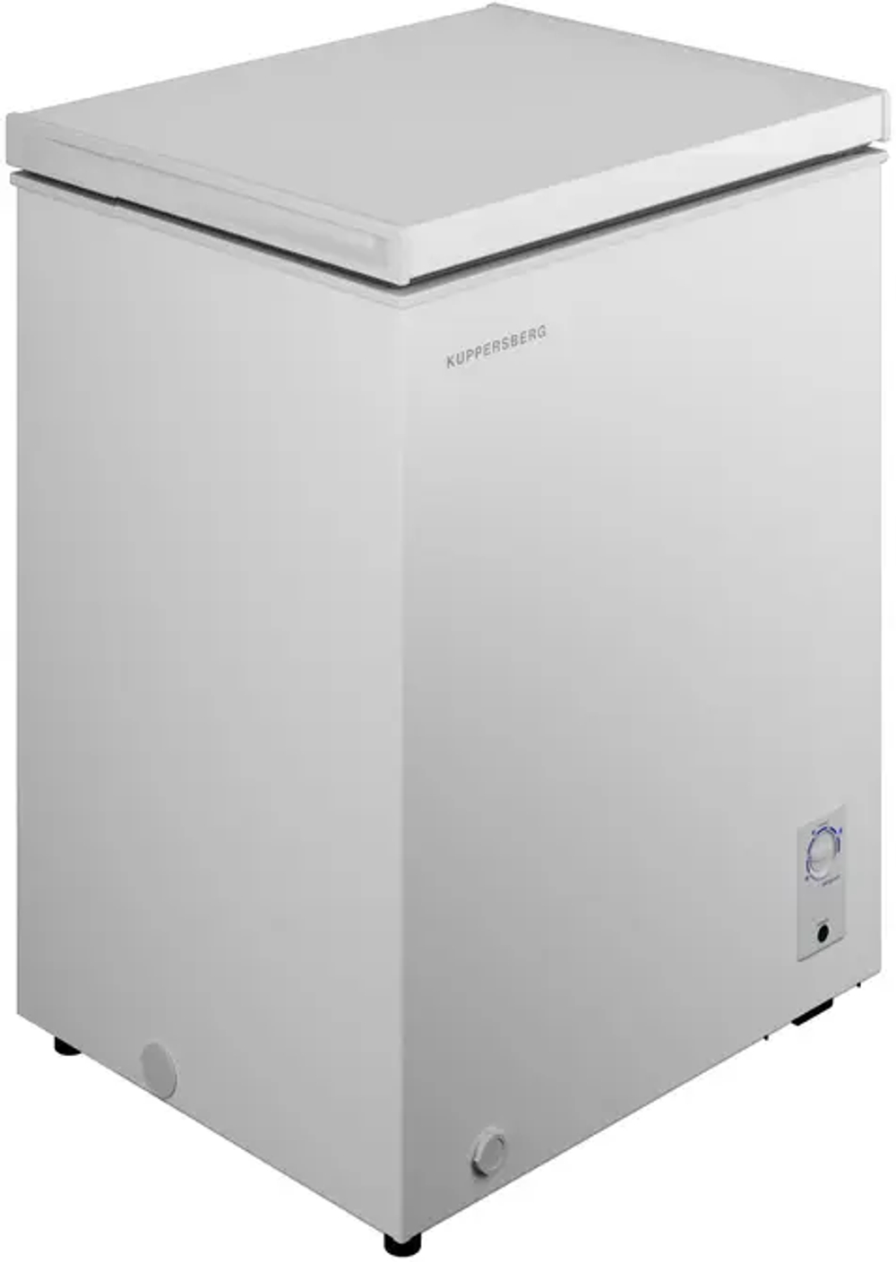Морозильник Kuppersberg FLCF 150 W