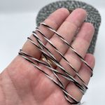 Mille Fili S.P.A.  80% меринос 20% полиамид