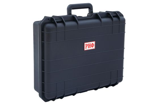 Кейс защитный 512х410х150 мм РИФ WR-21