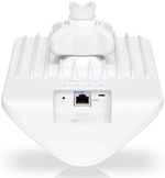Точка доступа Ubiquiti Wave-AP-Micro