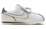 Кроссовки Nike Cortez "All Petals United" (Женская размерная сетка)