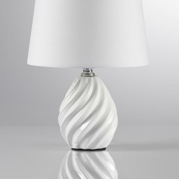 Настольная лампа Lumion Moderni Keila 8143/1T