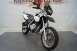 BMW F650GS Dakar , 2002