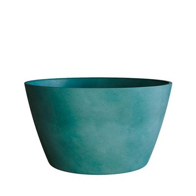 BOWL BLUE SKY