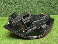 Фонарь левый внешний BMW X3 G01 X3M F97 (17-21)