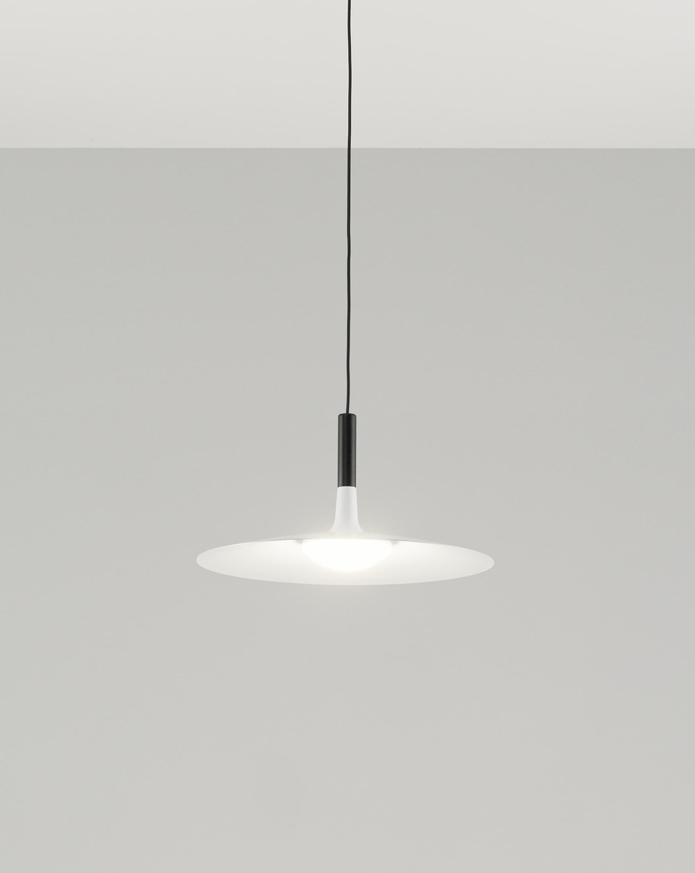 Подвесной светильник Moderli V2221-PL Metrix