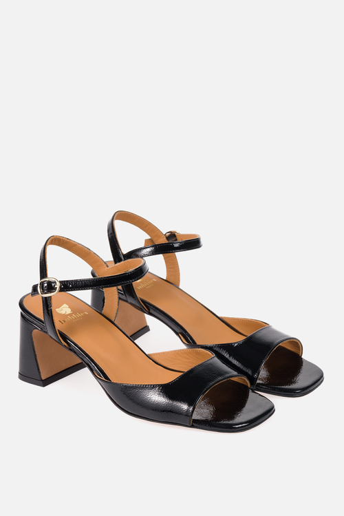 Босоножки Bobbies Vahina