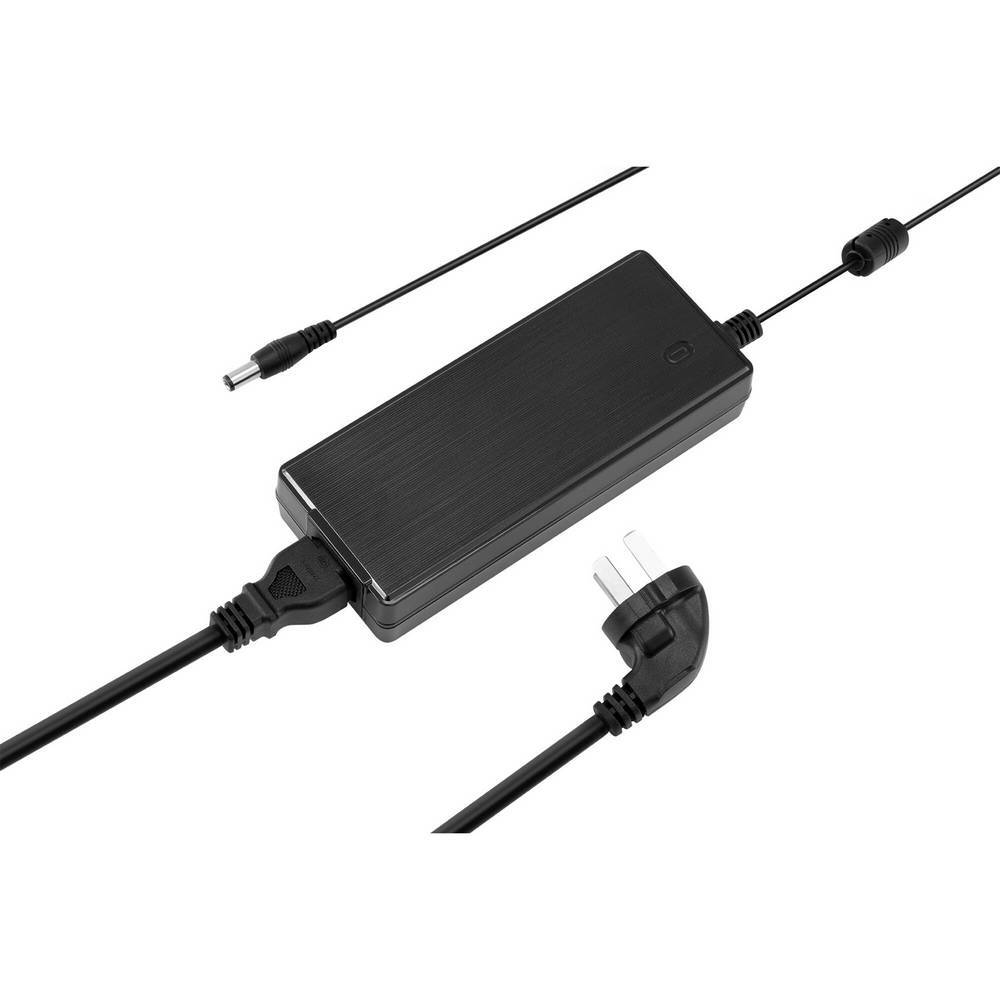 Zhiyun FIVERAY F100 Combo чёрный
