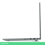 Ноутбук Digma Pro Fortis M