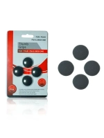 Накладки Thumb Grips PS3/PS4/XBOX ONE/XBOX 360