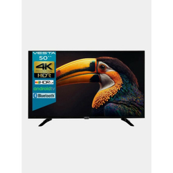 Телевизор 50" VESTA 50V3500