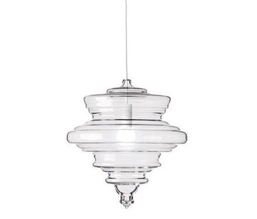 replica LASVIT Neverending Glory