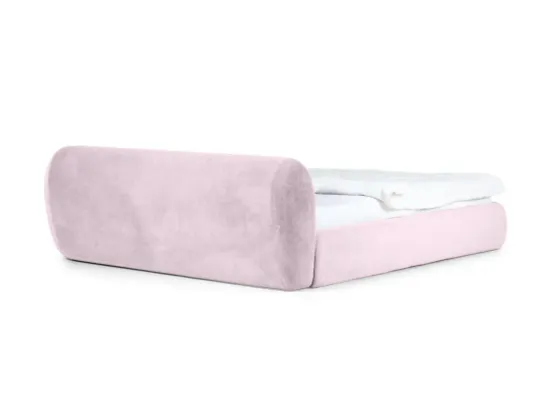 Кровать Sintra 888870