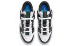 Кроссовки Nike Air Dunk Jumbo Remastered 3M