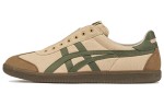 Onitsuka Tiger Tokuten