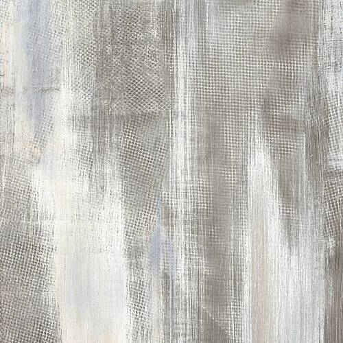 ЛДСП ГОНКОНГ 2,75 Х 1,83