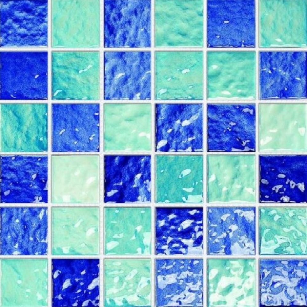 PW4848-20 керамика глянцевая