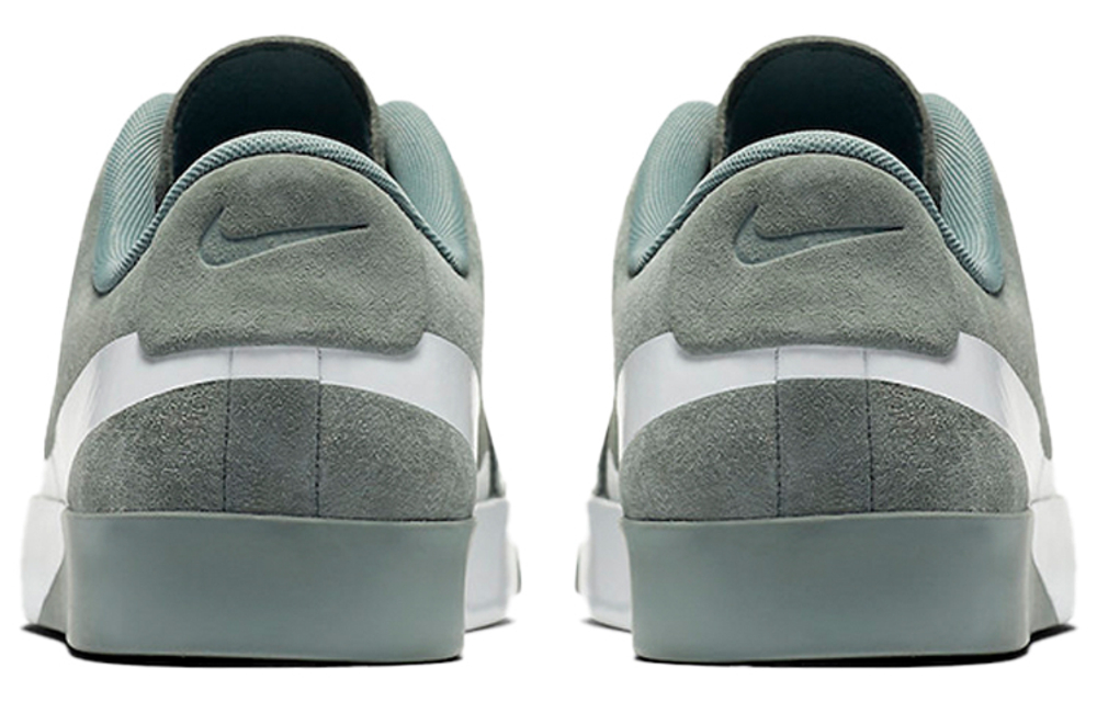 Nike Blazer Low City Lx Hyper Sneakers