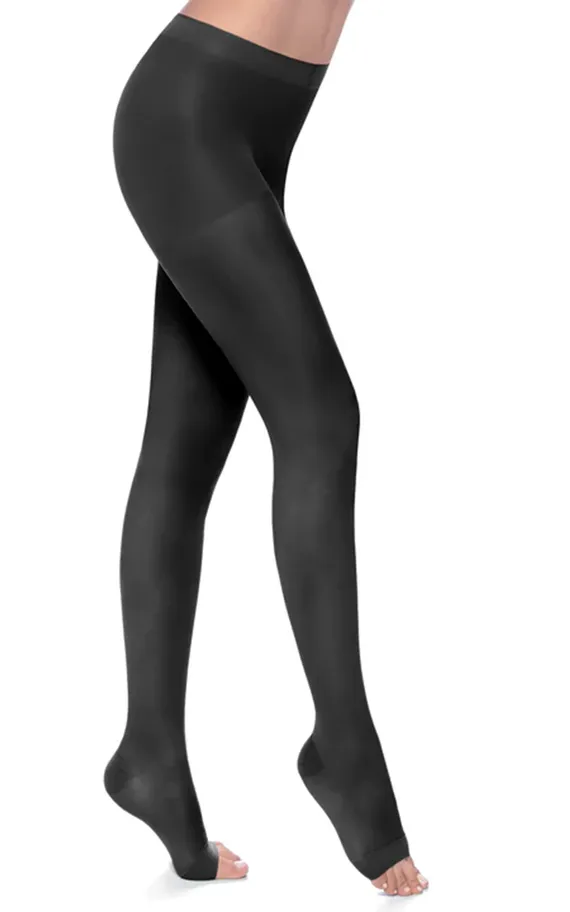 CL3180 Collant Nady 70 den Nero