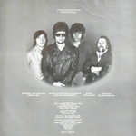 Electric Light Orchestra / Time (LP)