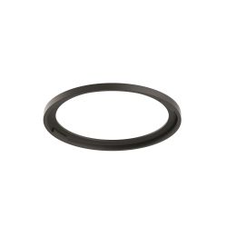 Кольцо для встраиваемого светильника Maytoni   DLA110-B