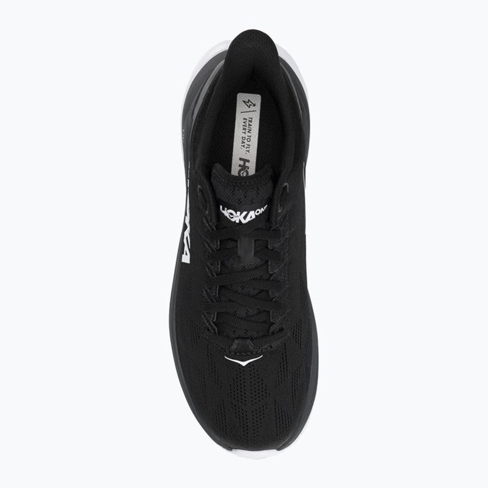 Кроссовки женские Hoka Mach 4