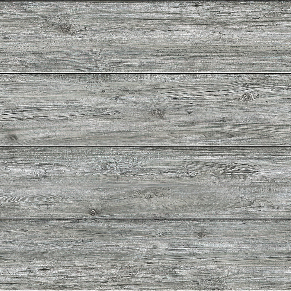 Металлический сайдинг AQUASYSTEM Скандинавская доска широкая, 3 м