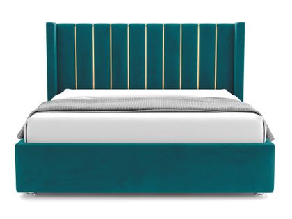 Кровати NEGGA Gold 