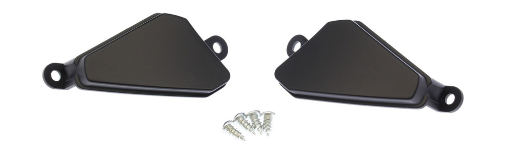 Магнитола для Mitsubishi Pajero 3, Montero 3 1999-2006 (рамка черная) - FarCar DX3237M монитор 9" IPS на Android 13, 4+64Гб, CarPlay