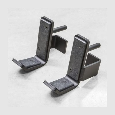 J крюки для штанги