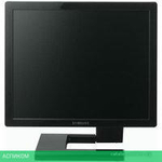 Монитор Samsung SyncMaster 971P