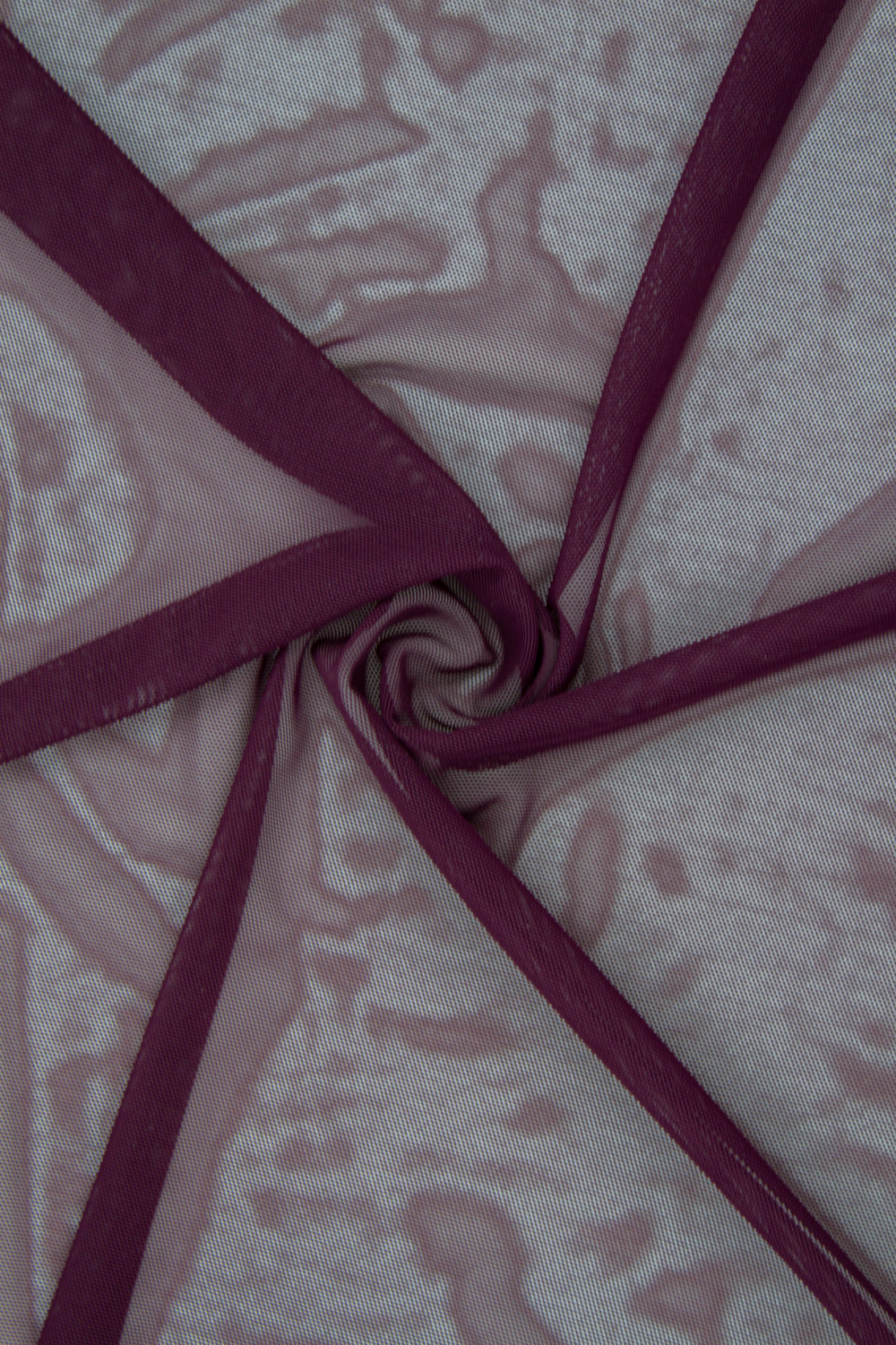 Сетка эластичная слива (Турция) метражом