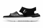 Кроссовки Nike (Женская размерная сетка)