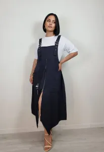 Комплект Двойка 01395 Fabrika