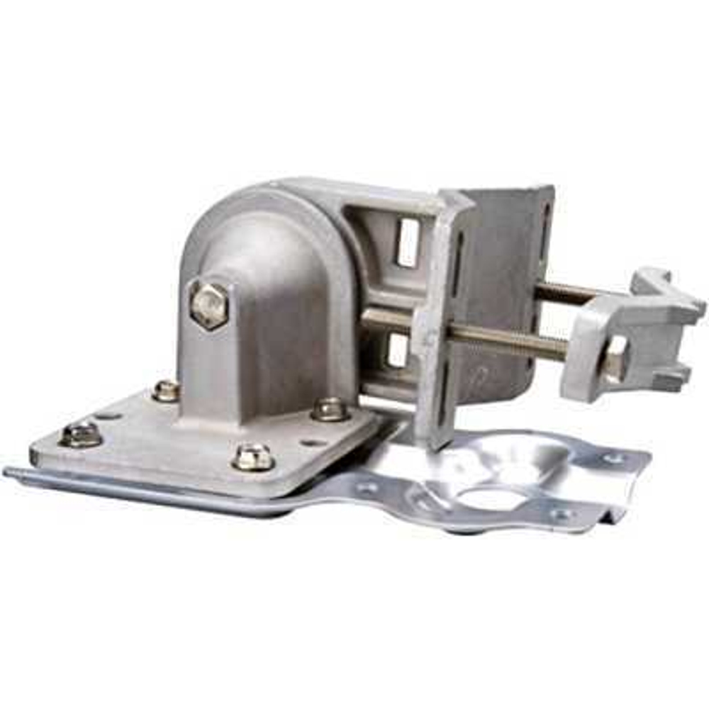 Крепежный комплект Cisco AIR-ACC1530-PMK2